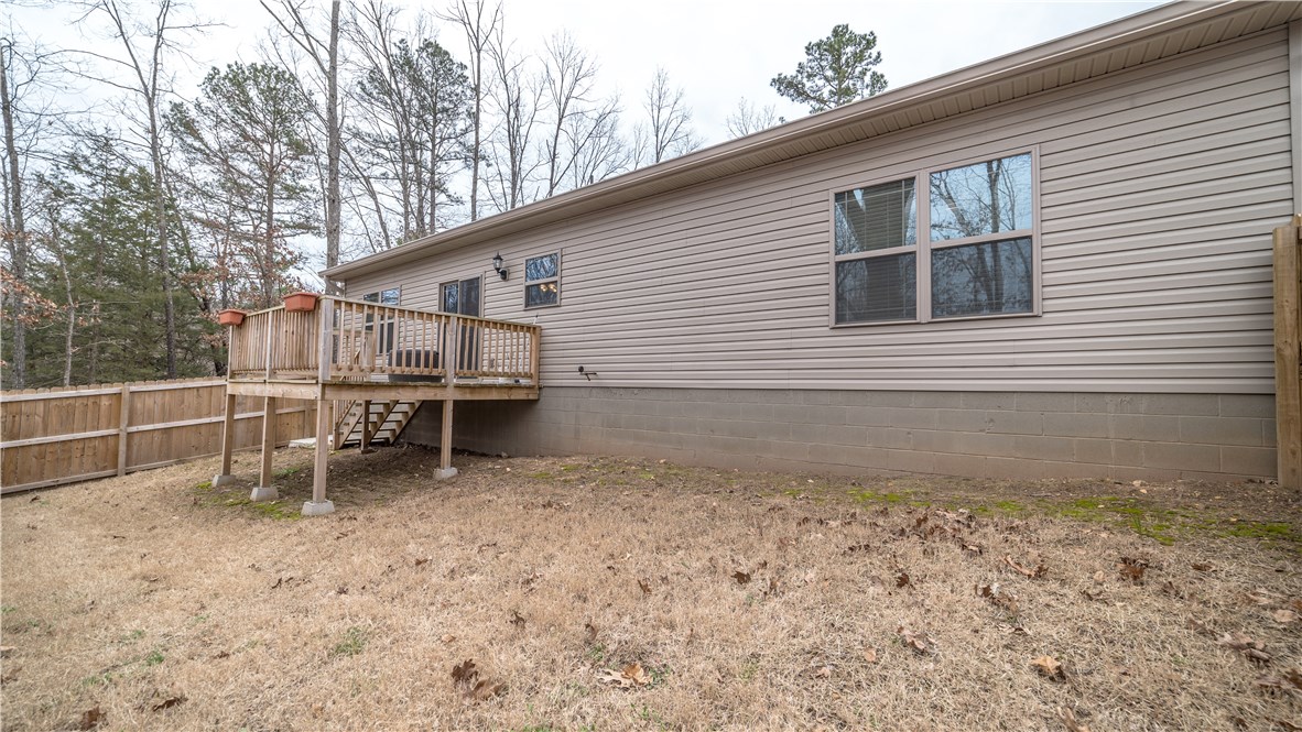 Cumberland Sub Bvv - Residential