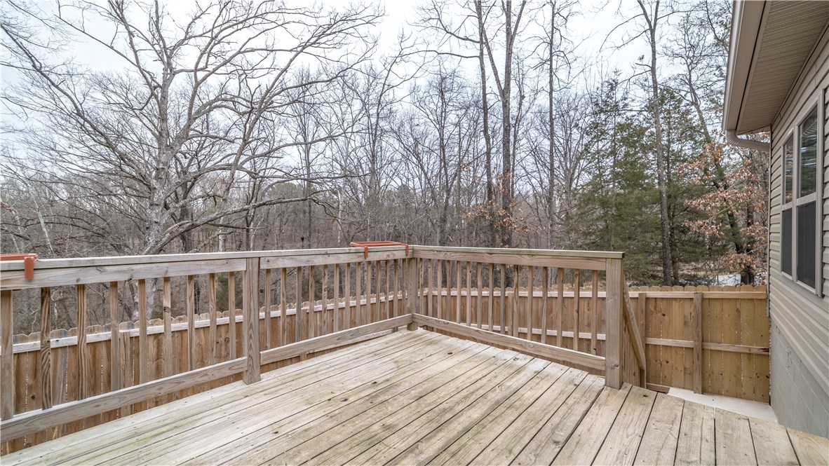 Cumberland Sub Bvv - Residential
