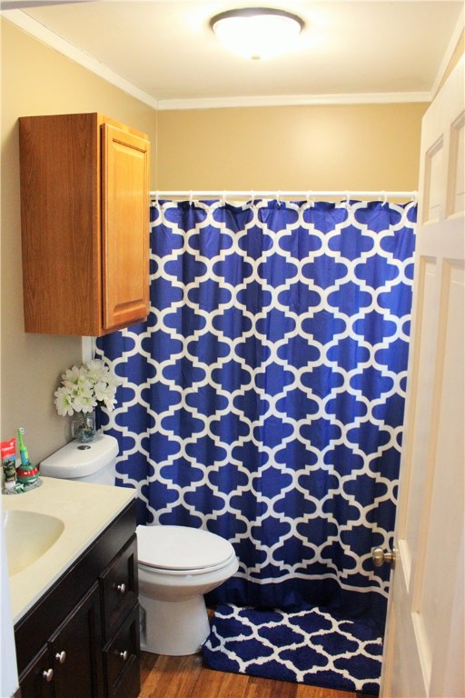Mt Olive Add Siloam Spgs - Residential