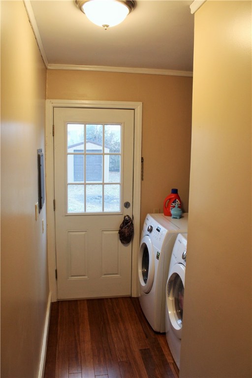 Mt Olive Add Siloam Spgs - Residential