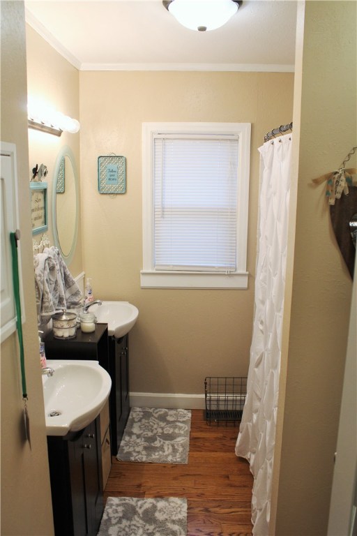 Mt Olive Add Siloam Spgs - Residential