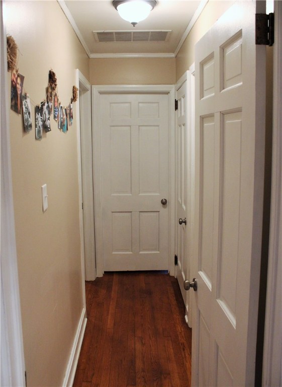 Mt Olive Add Siloam Spgs - Residential