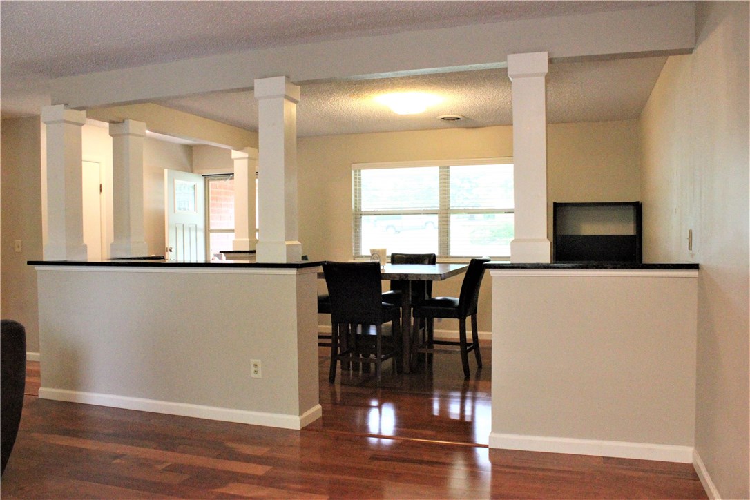 Brookside East - Residential