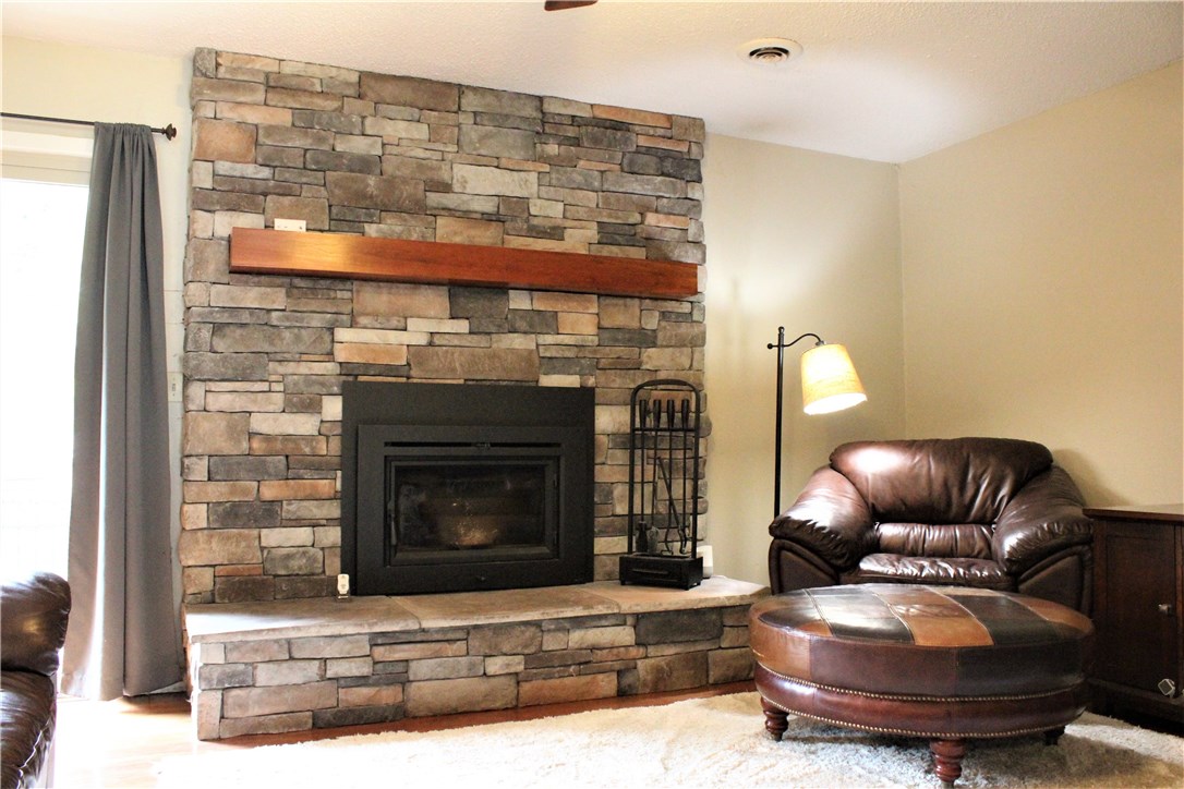 Brookside East - Residential