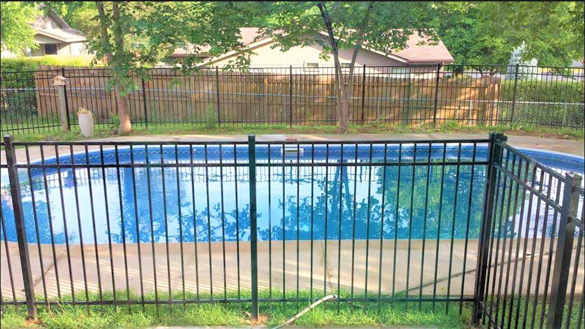 Brookside East - Residential