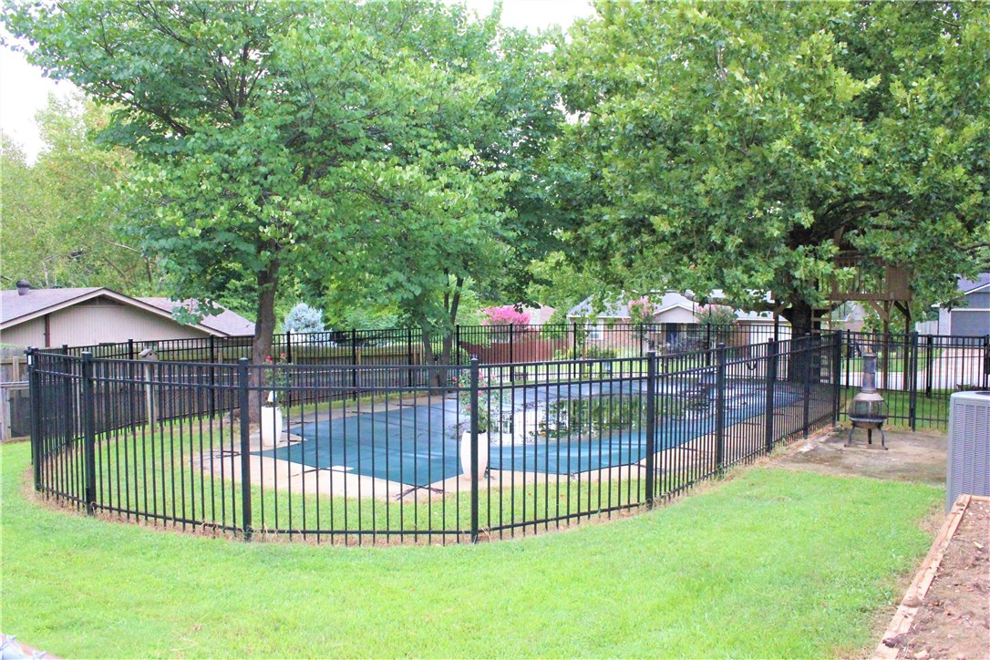 Brookside East - Residential
