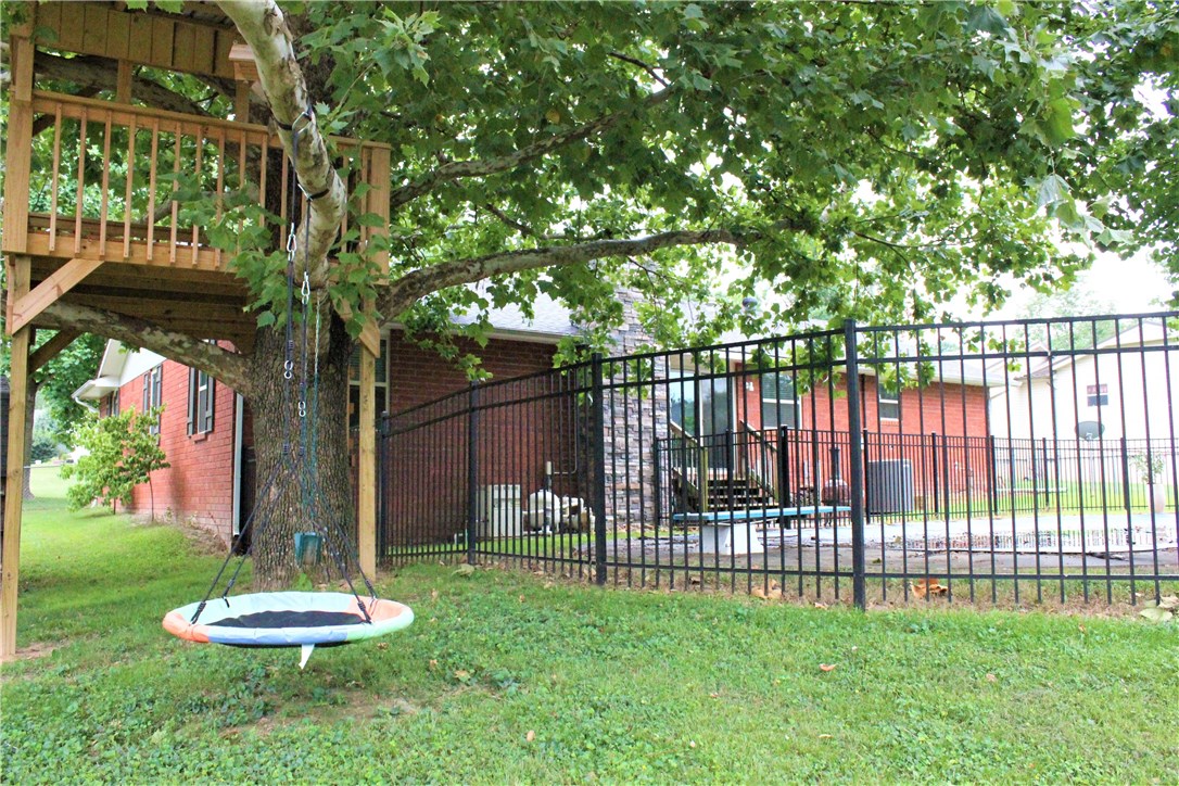Brookside East - Residential