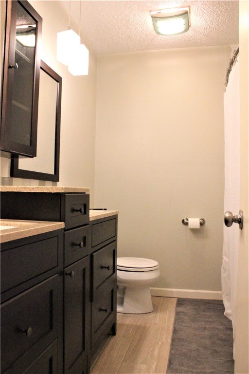 Brookside East - Residential