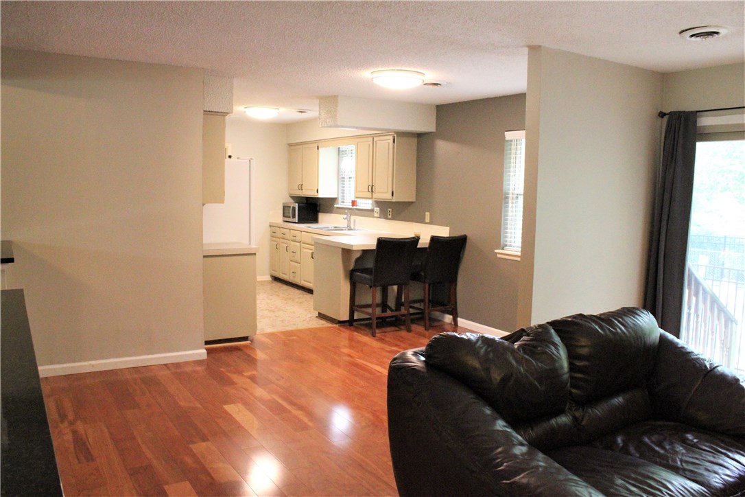 Brookside East - Residential