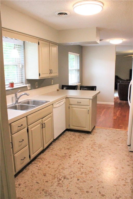 Brookside East - Residential