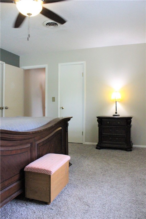 Brookside East - Residential