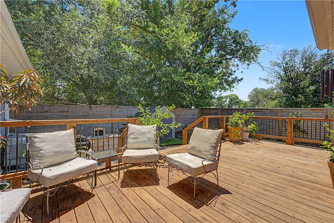 Pea Ridge - Residential