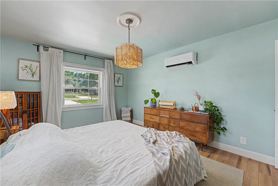 Pea Ridge - Residential