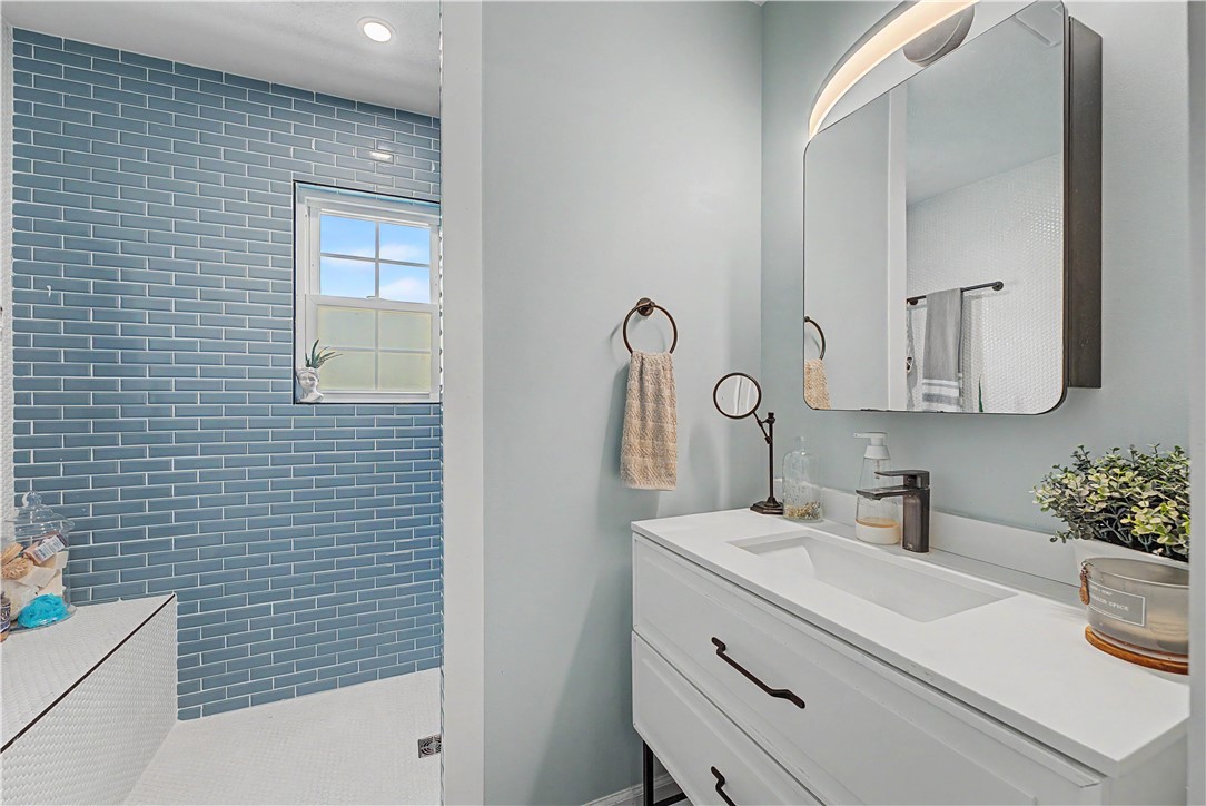 Pea Ridge - Residential