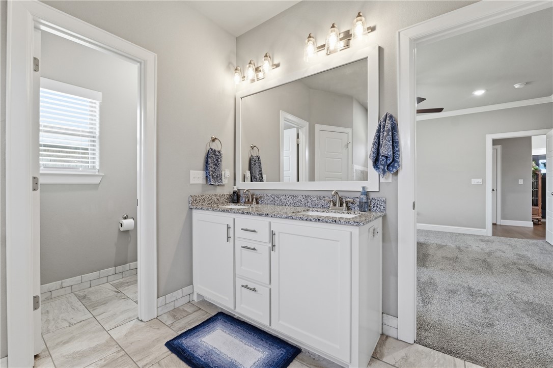 Hazelton Heights Ph 1 Pea Ridge - Residential