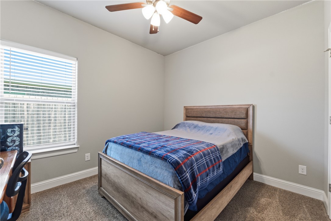 Hazelton Heights Ph 1 Pea Ridge - Residential