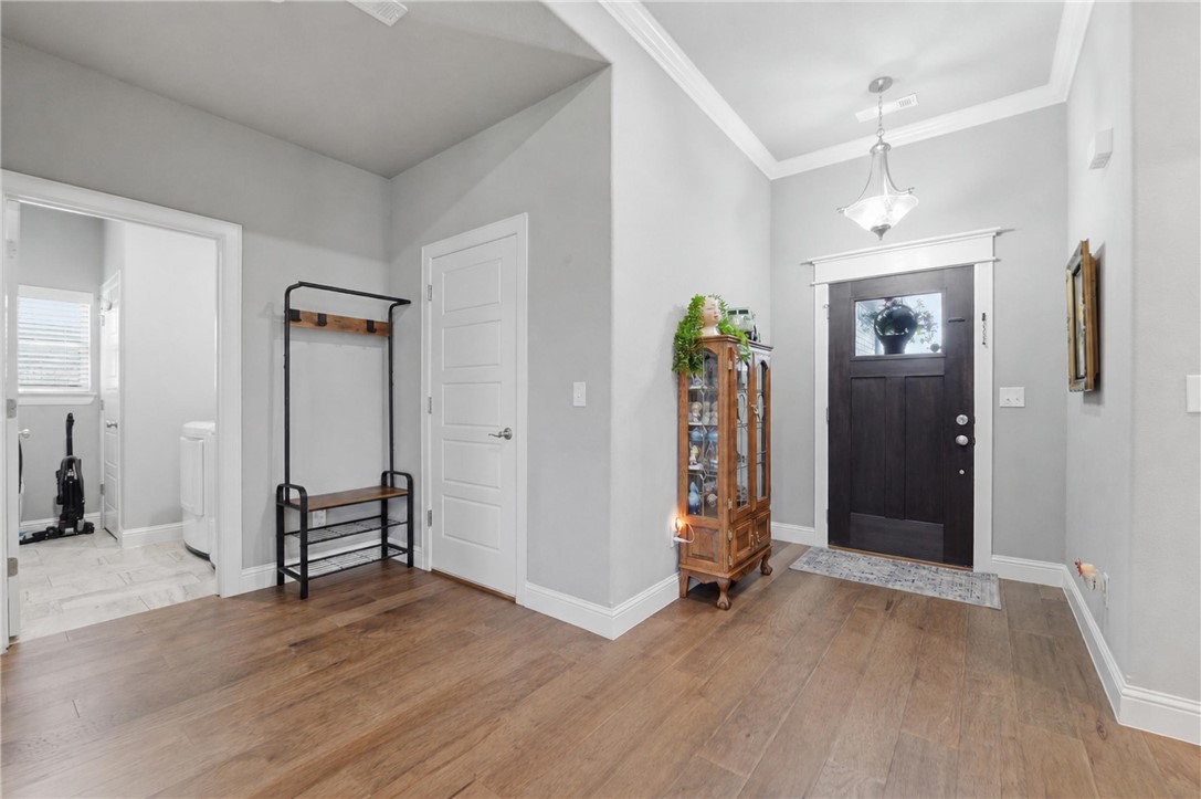 Hazelton Heights Ph 1 Pea Ridge - Residential