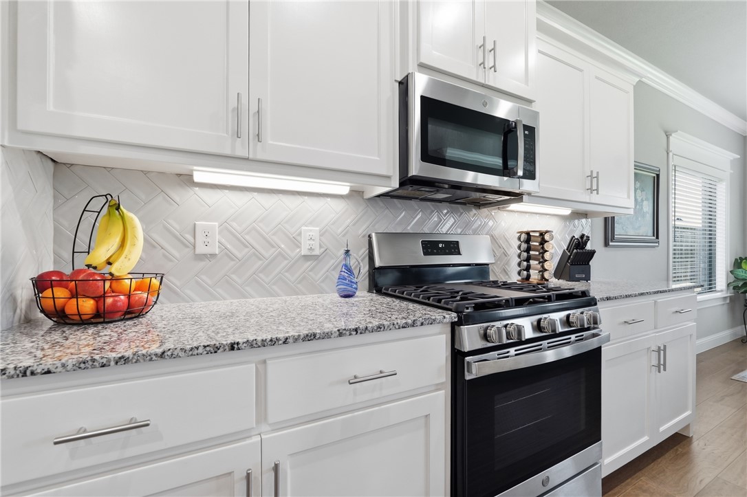 Hazelton Heights Ph 1 Pea Ridge - Residential
