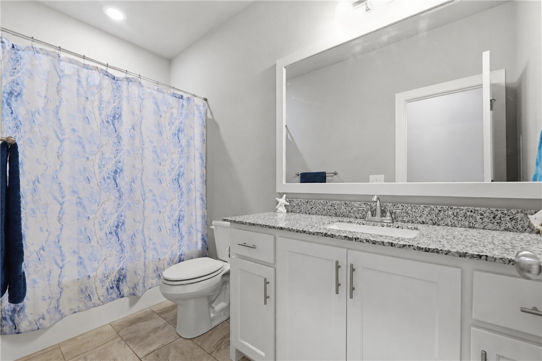 Hazelton Heights Ph 1 Pea Ridge - Residential