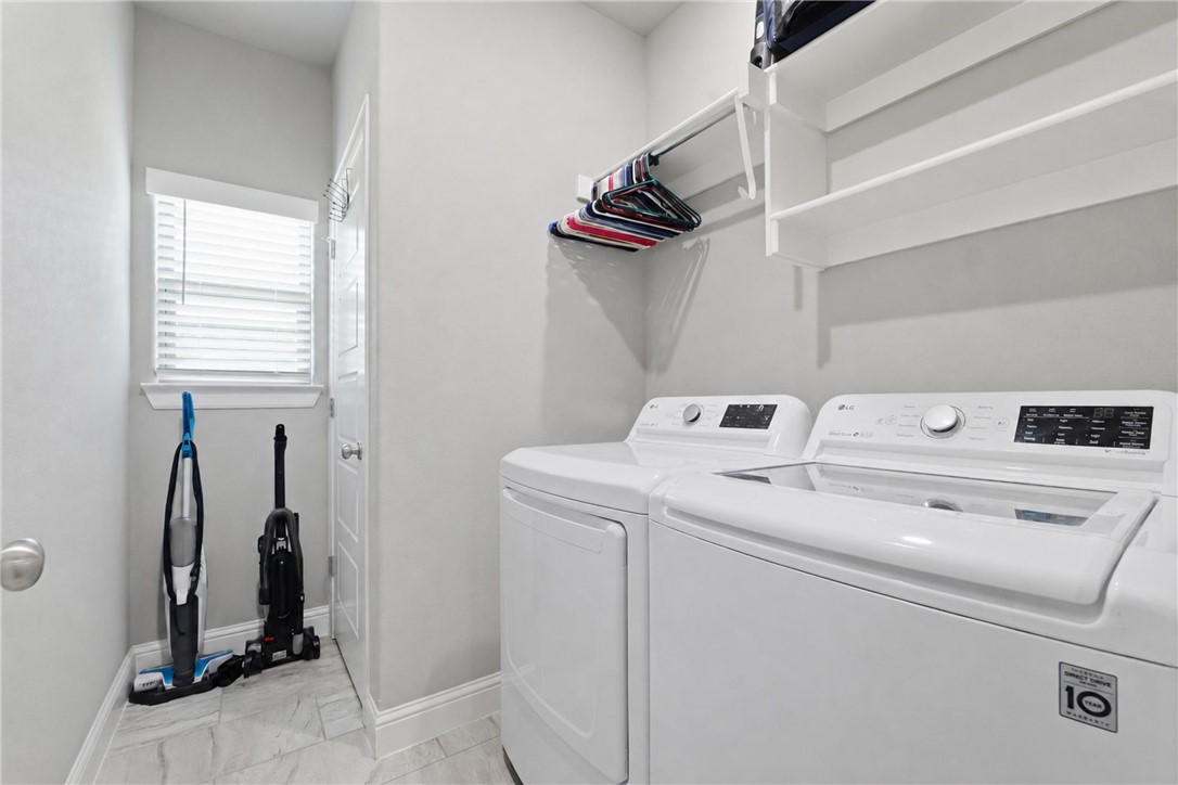 Hazelton Heights Ph 1 Pea Ridge - Residential