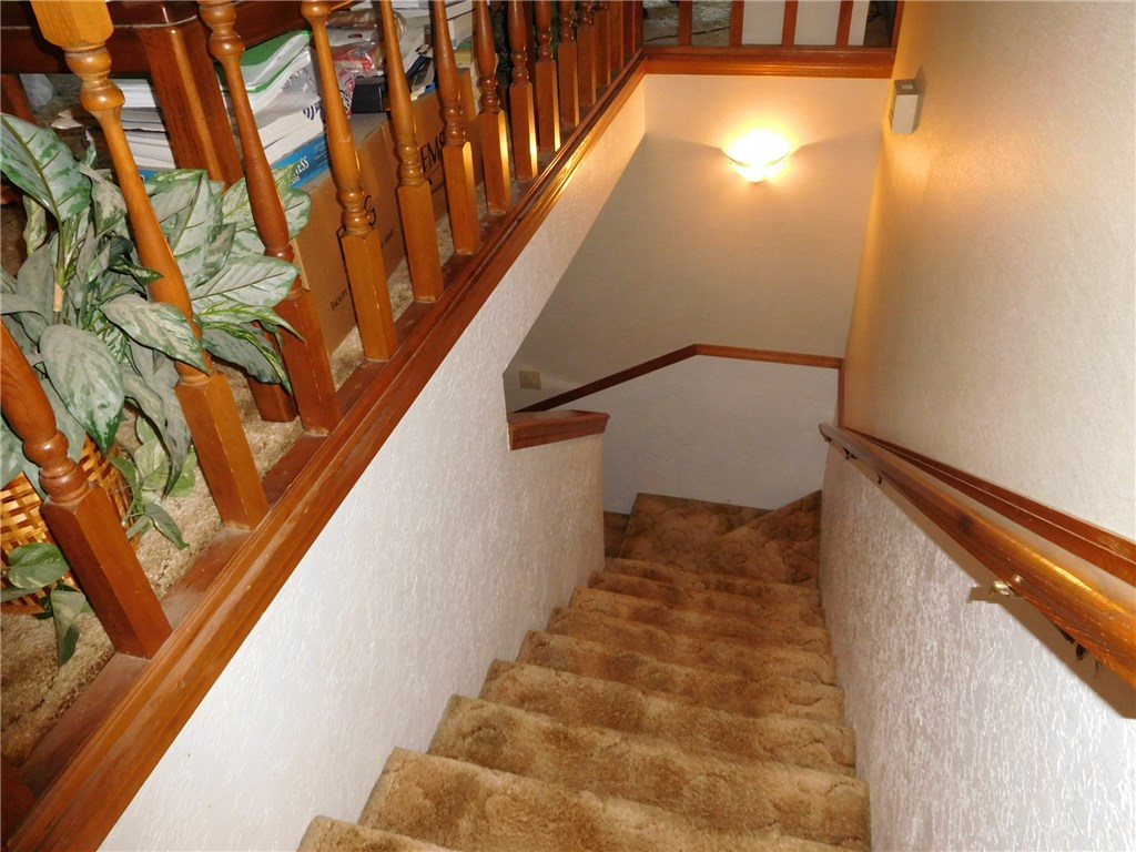 Brompton Courts Bvv - Residential