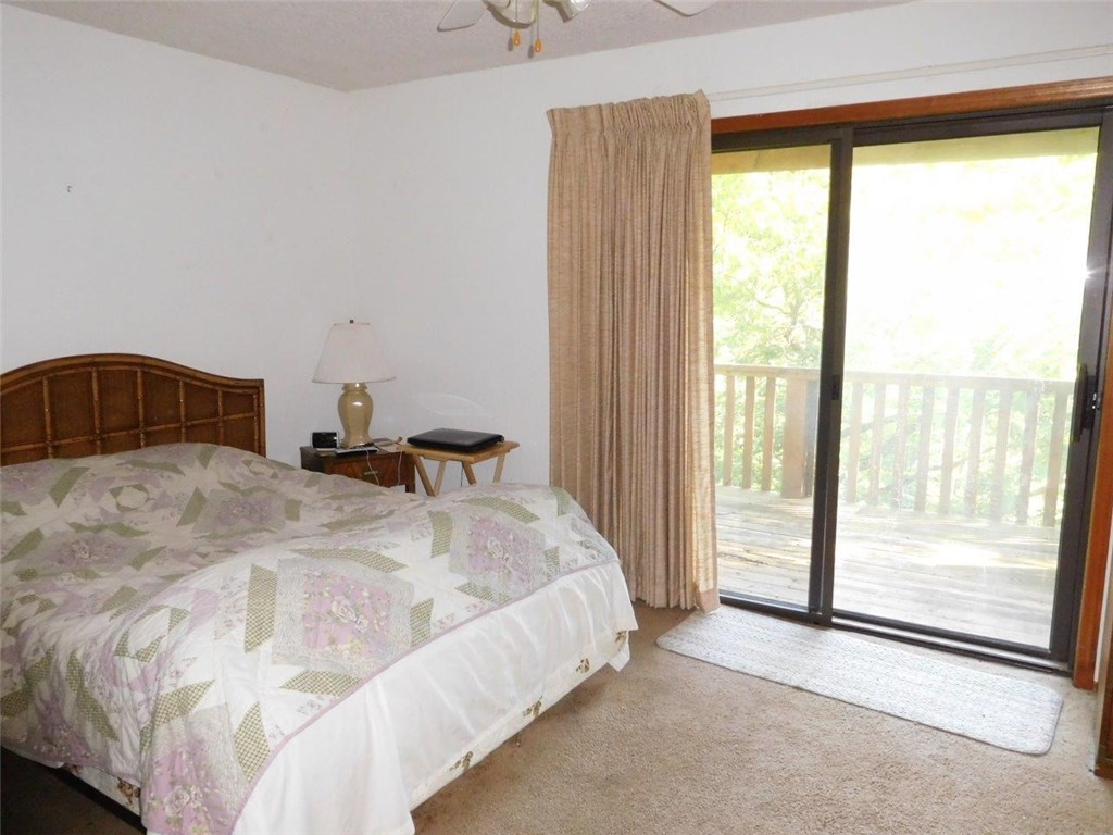 Brompton Courts Bvv - Residential