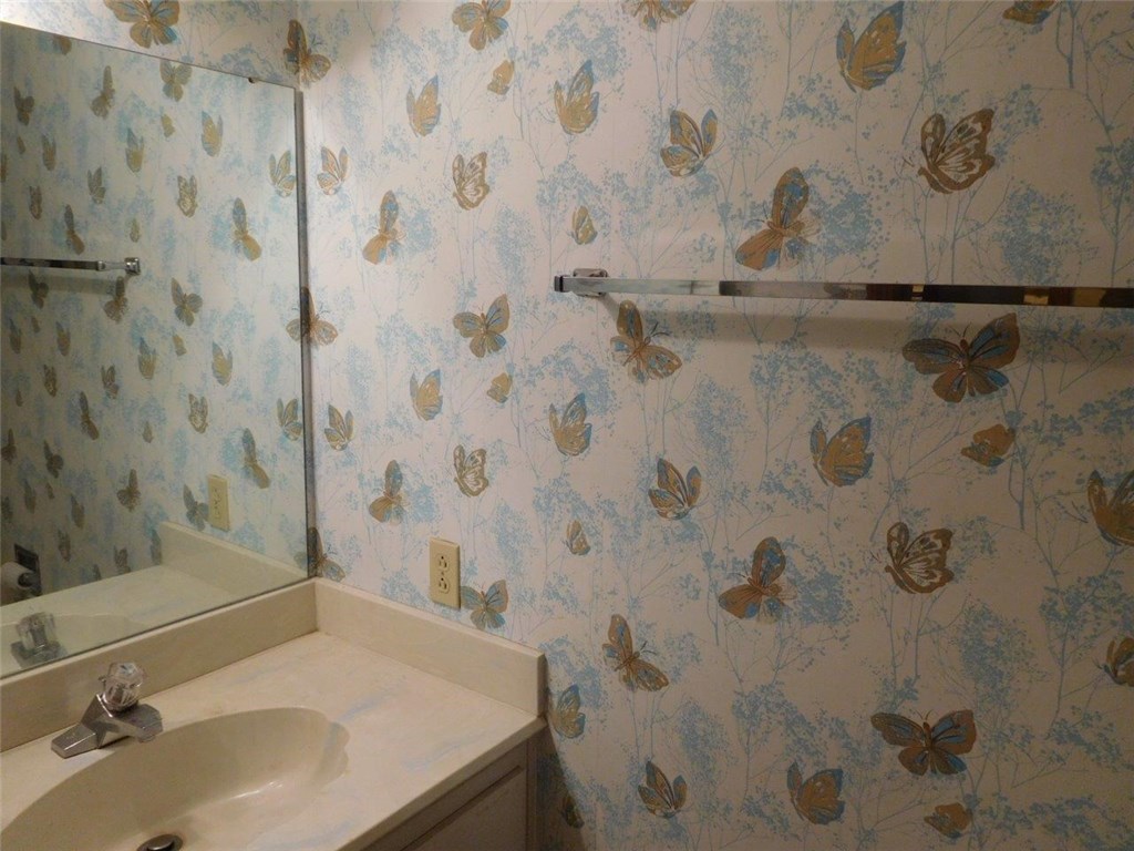 Brompton Courts Bvv - Residential