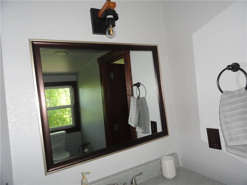 NA - Residential