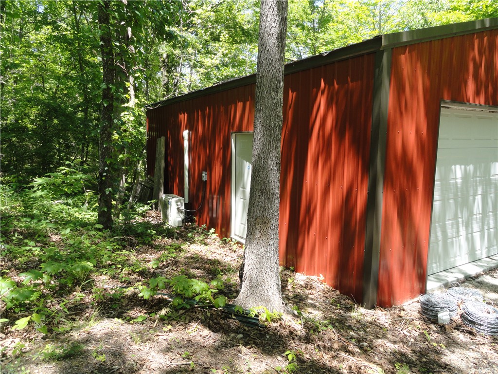 NA - Residential