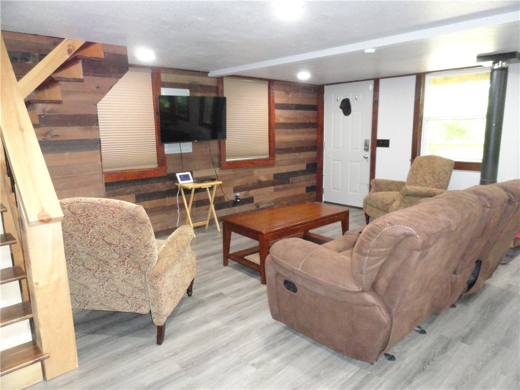 NA - Residential