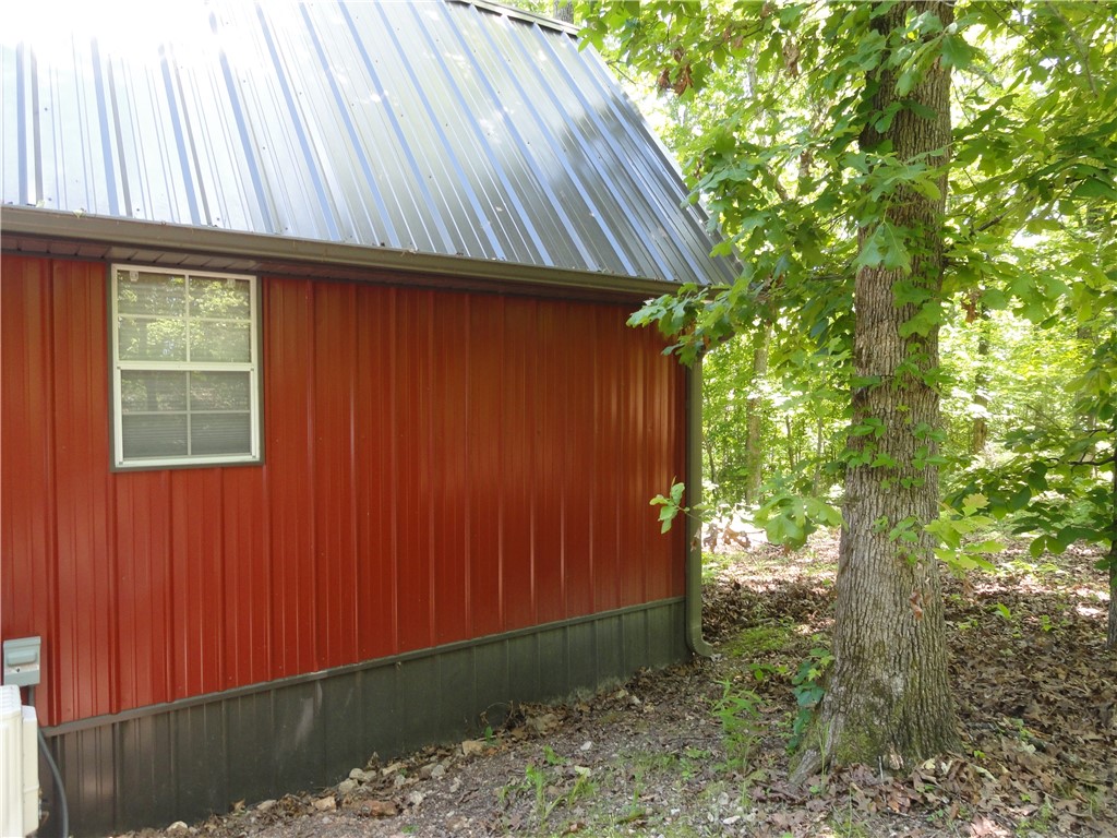 NA - Residential