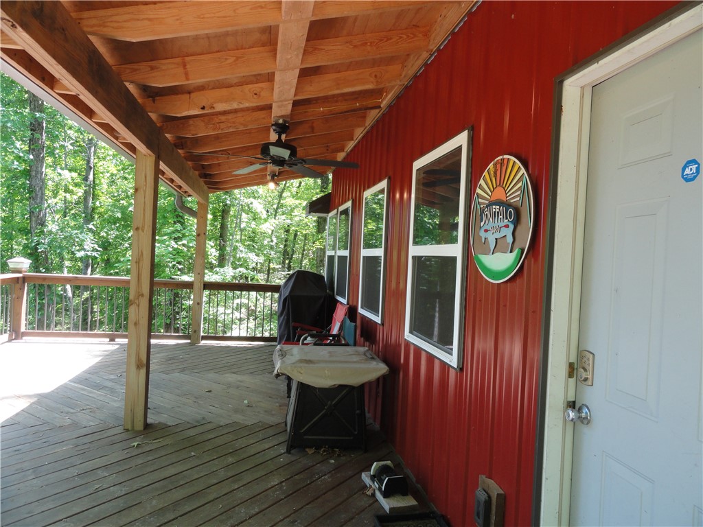 NA - Residential