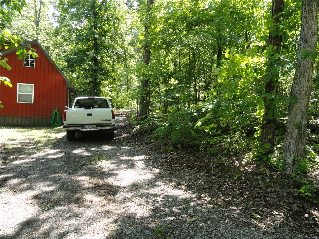 NA - Residential