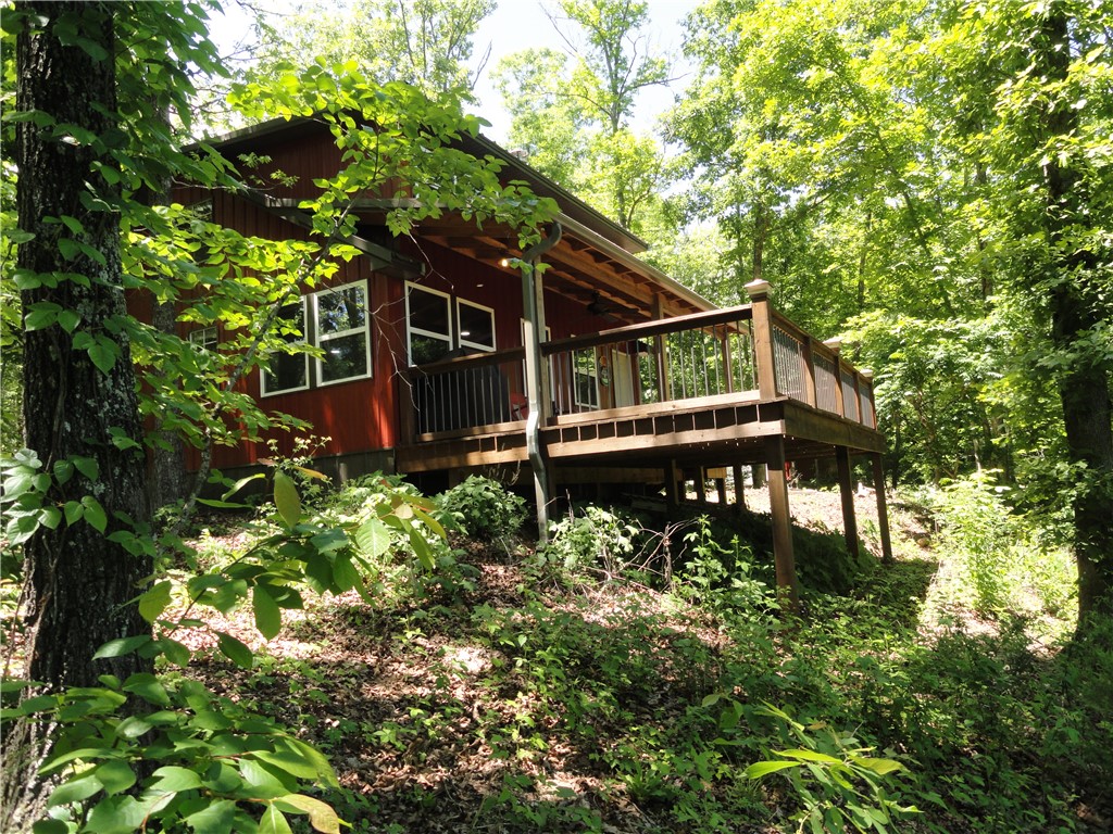 NA - Residential