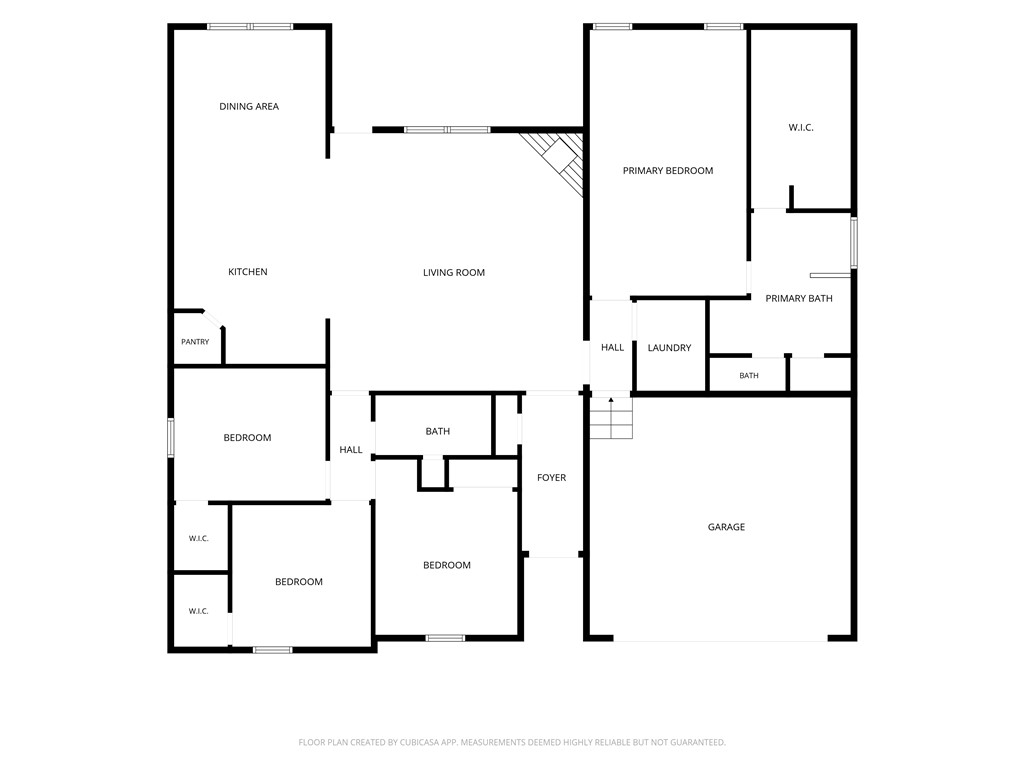 Plymouth Sub Bvv - Residential
