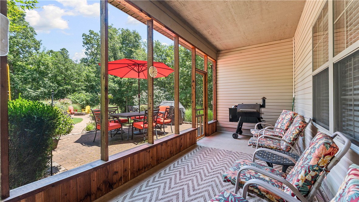 Plymouth Sub Bvv - Residential