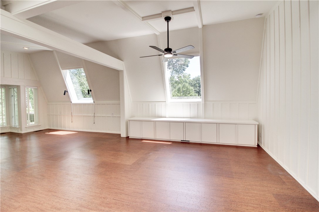 Rockwood Add - Residential