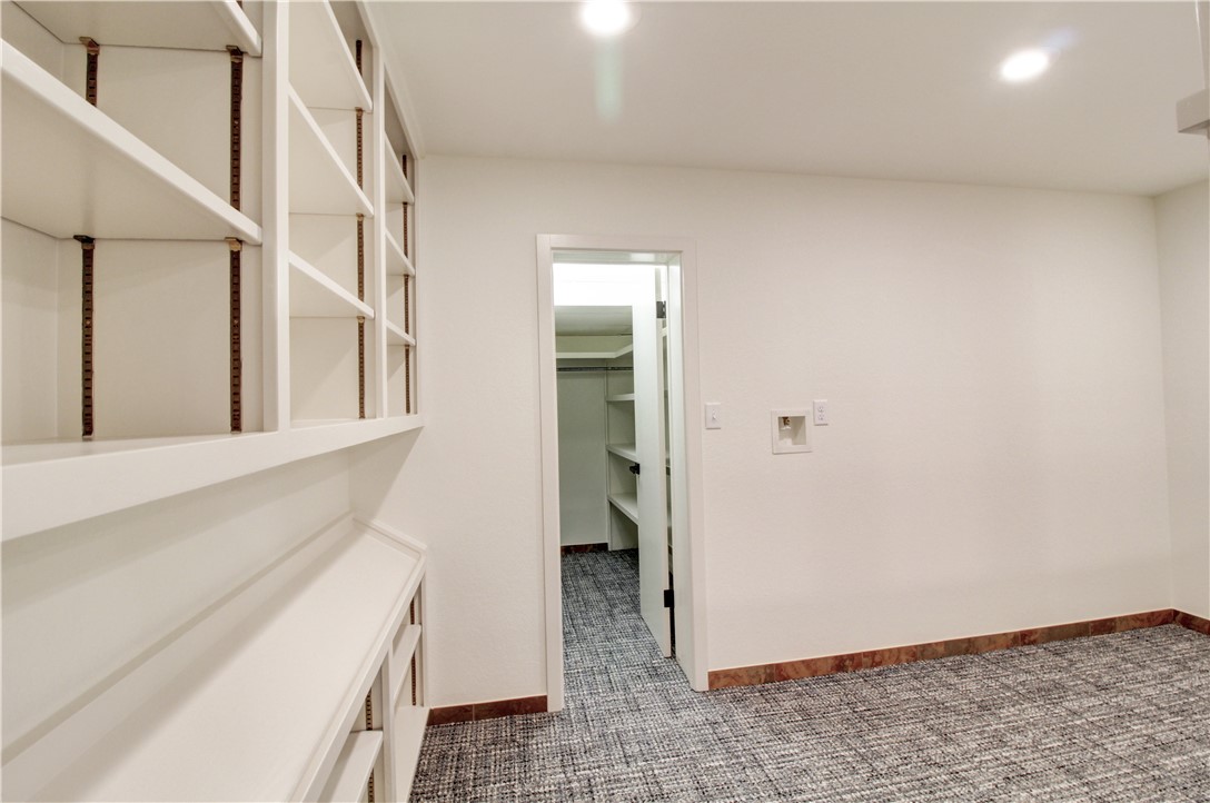 Rockwood Add - Residential