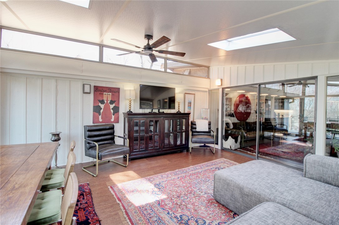 Rockwood Add - Residential