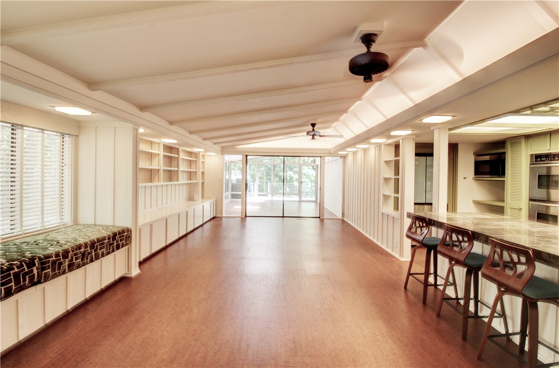 Rockwood Add - Residential