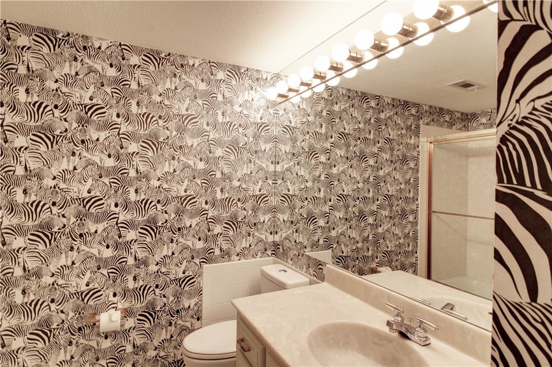 Rockwood Add - Residential