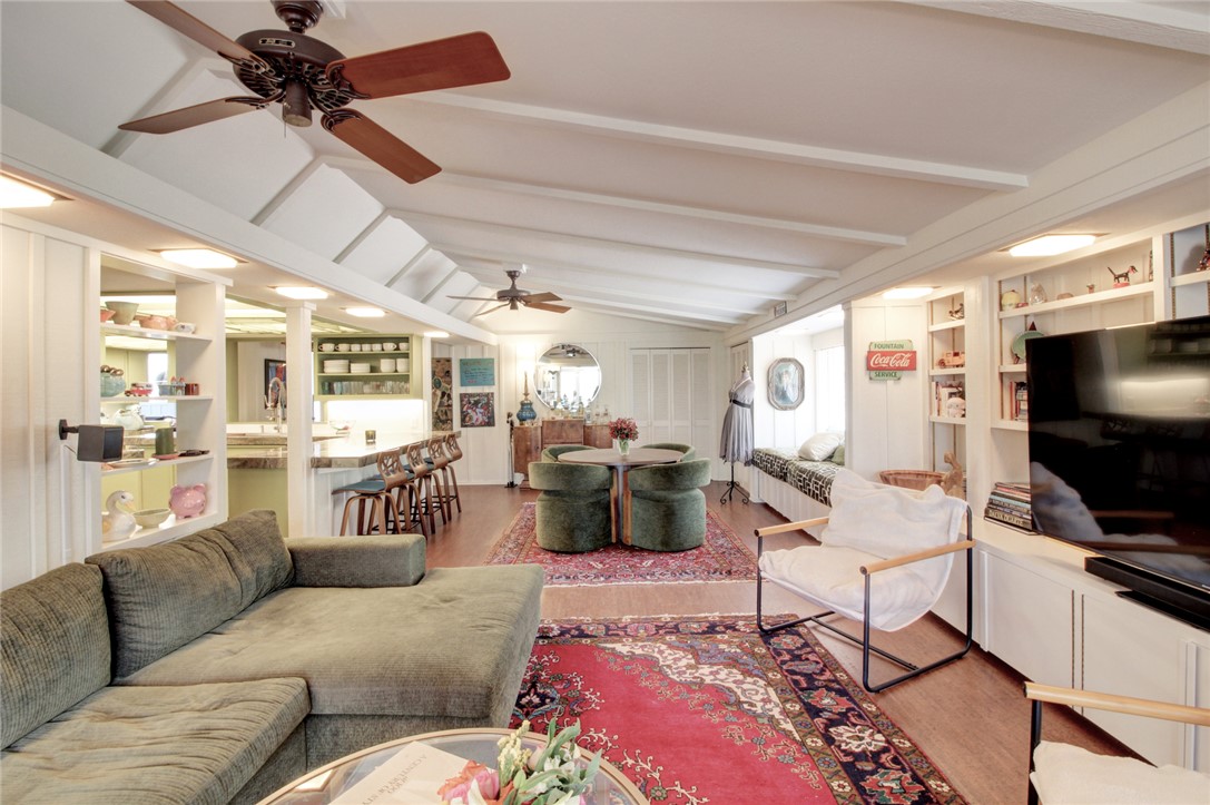 Rockwood Add - Residential