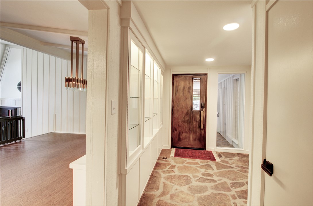 Rockwood Add - Residential