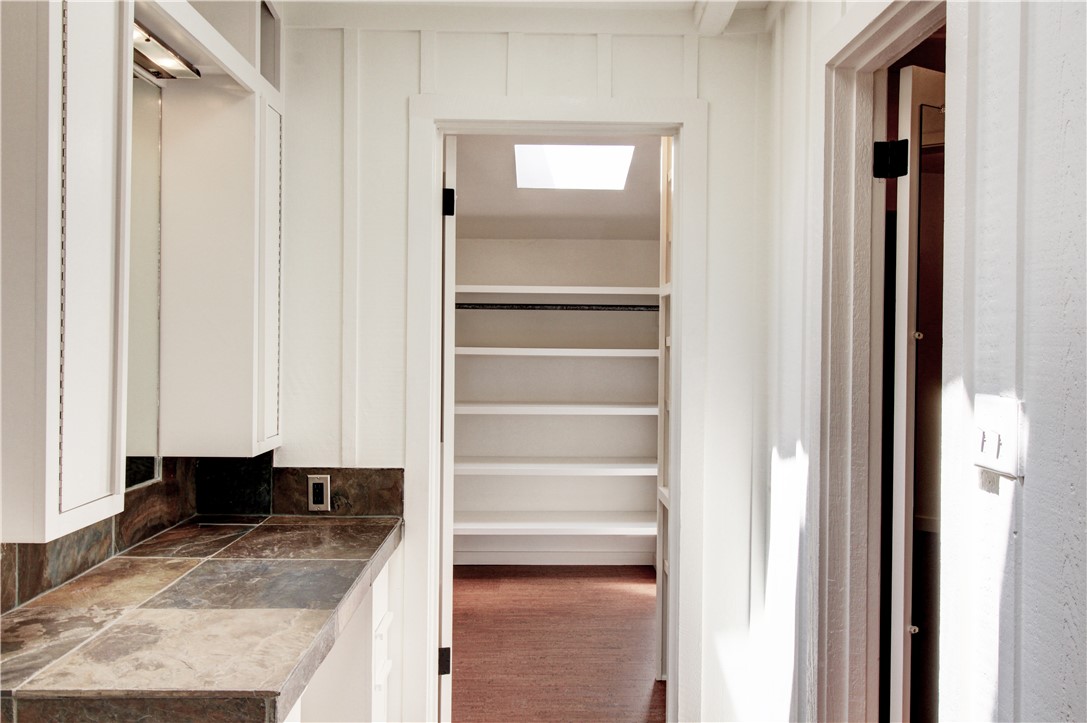 Rockwood Add - Residential