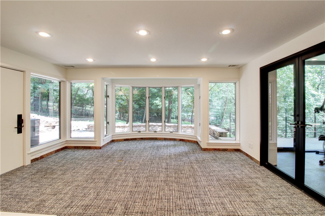 Rockwood Add - Residential