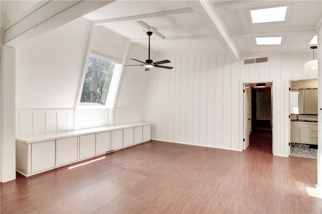 Rockwood Add - Residential