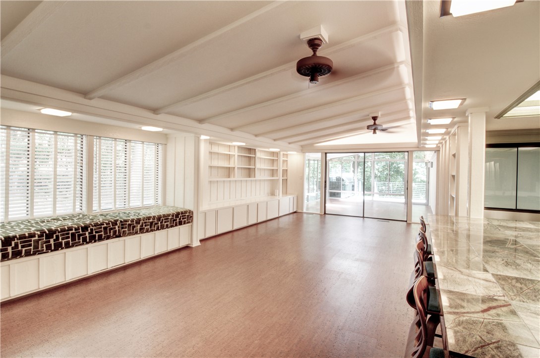 Rockwood Add - Residential