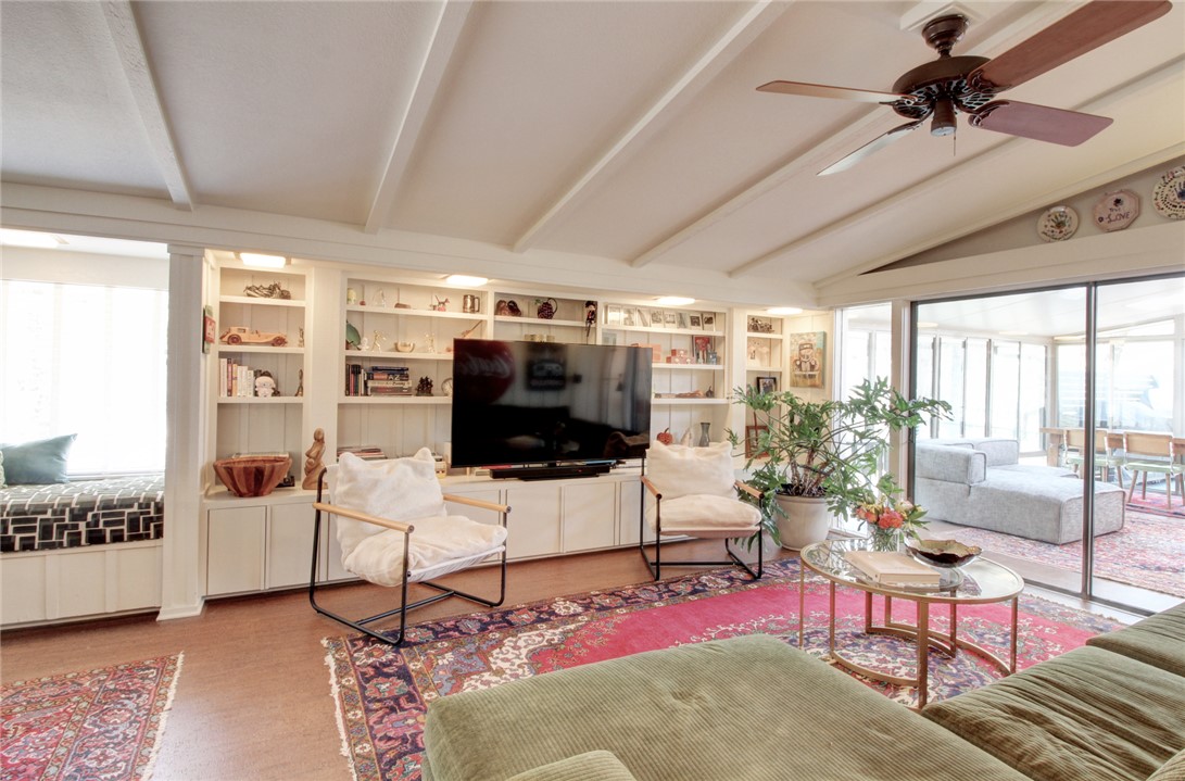 Rockwood Add - Residential