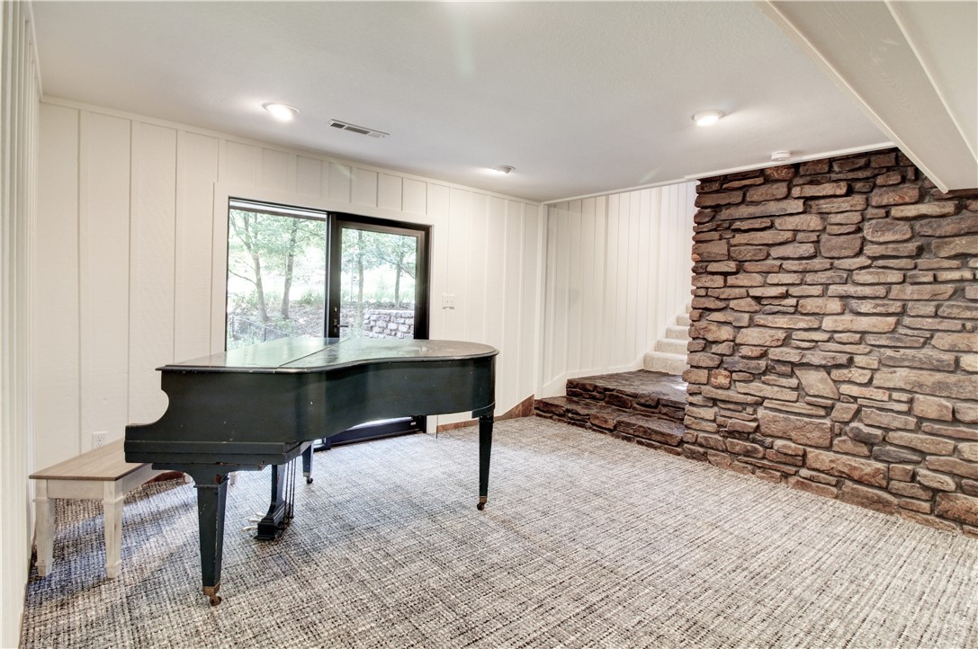 Rockwood Add - Residential