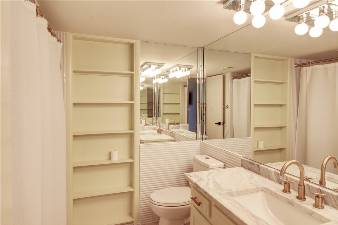 Rockwood Add - Residential